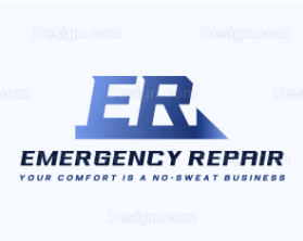 ER Logo
